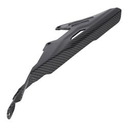 Защита цепи LB аквапринт