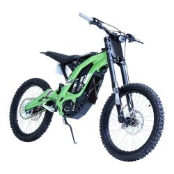 Табличка для номера передняя 4, черная