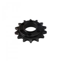 Проставка для смещения цепи