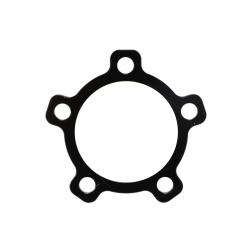 Проставка для смещения цепи