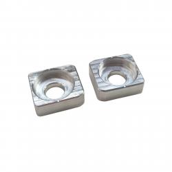 Натяжители цепи TL5500