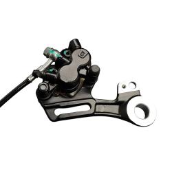 Тормоз Sur-ron Ultra LB задний черный