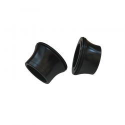 Тормоза Sur-ron Ultra LB черные