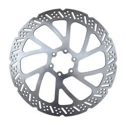 Тормоза Sur-ron Ultra LB черные