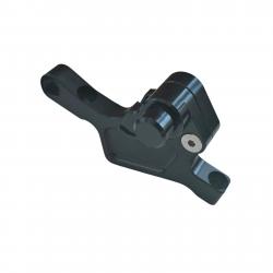 Тормоза Sur-ron Ultra LB черные