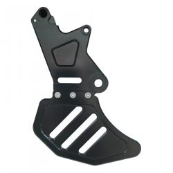 Тормоза Sur-ron Ultra LB черные