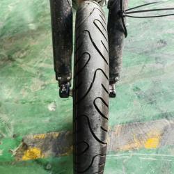 Колеса Super Moto 17 Talaria TL5500