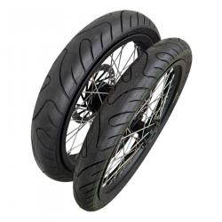 Колеса Super Moto 17 Talaria TL5500