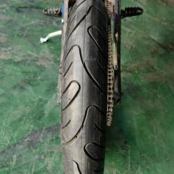 Колеса Super Moto 17 Talaria TL5500