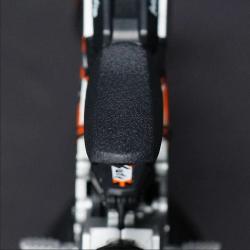 Модель 1:12 Sur-Ron Light Bee