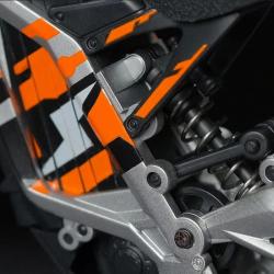 Модель 1:12 Sur-Ron Light Bee