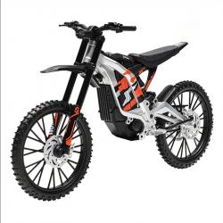 Модель 1:12 Sur-Ron Light Bee