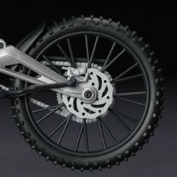 Модель 1:12 Sur-Ron Light Bee