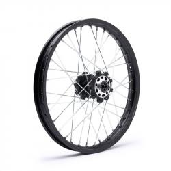 Диск колесный 19 TL5500 задний