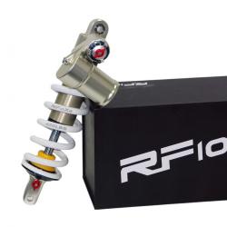 Амортизатор RFloXa RAF55RV