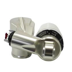 Амортизатор RFloXa RAF55RV