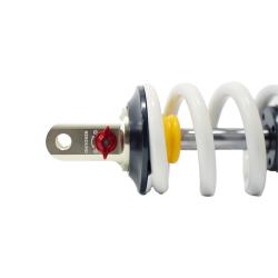 Амортизатор RFloXa RAF55RV