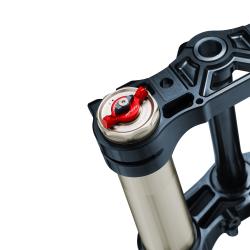 Вилка RFloXa FDC43RVP