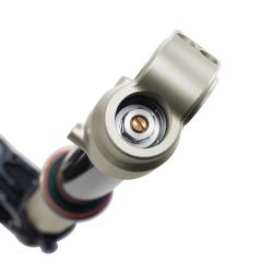 Вилка RFloXa FDC43RVP