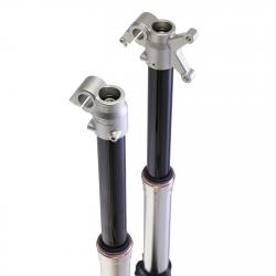 Вилка RFloXa FDC43RVP