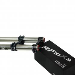 Вилка RFloXa FDC43RVP