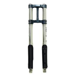 Вилка RFloXa FDC43RVP