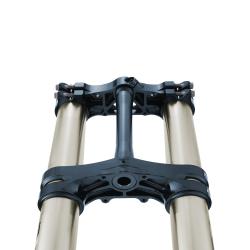 Вилка RFloXa FDC43RVP