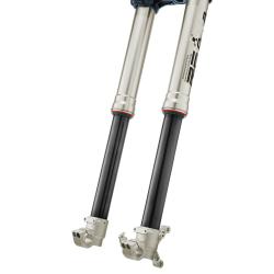 Вилка RFloXa FDC43RVP