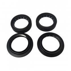 Комплект сальников на вилку RFloXa