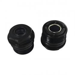 Комплект сальников на амортизатор RFloXa