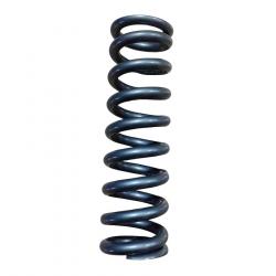 Пружина на амортизатор RFloXa
