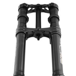 Вилка RFloXa Hawk 36 MAX