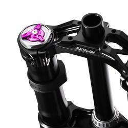 Вилка RFloXa Hawk 36 MAX