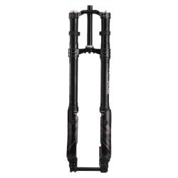 Вилка RFloXa Hawk 36 MAX