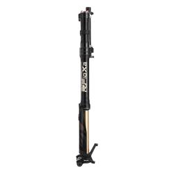 Вилка RFloXa Hawk 36 MAX