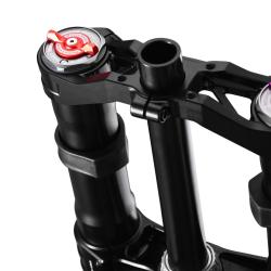 Вилка RFloXa Hawk 36 MAX