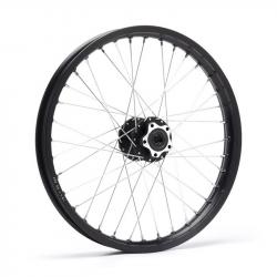 Диск колесный 19 Talaria задний