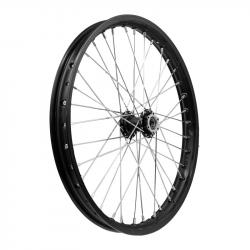 Диск колесный 19 Talaria передний