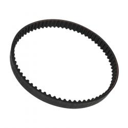 Ремень приводной