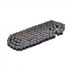 Цепь безсальниковая 420 черная