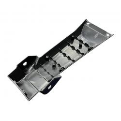 Пластик верхний заднего крыла Talaria L1E