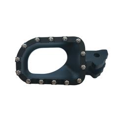 Подножка Komodo левая