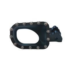 Подножка Komodo правая