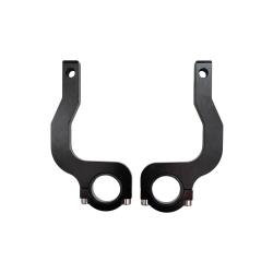 Защита рук и рычагов на руль OTOM 2