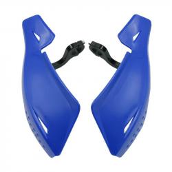 Защита рук и рычагов на руль OTOM 2