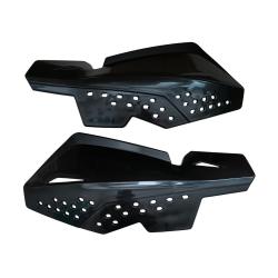 Защита рук и рычагов на руль OTOM 2