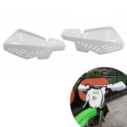 Защита рук и рычагов на руль OTOM 2