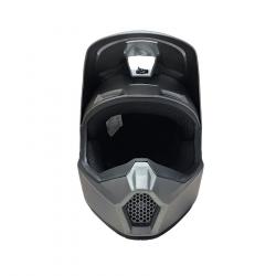 Шлем Fullface ORZ