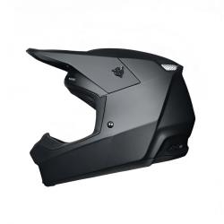 Шлем Fullface ORZ