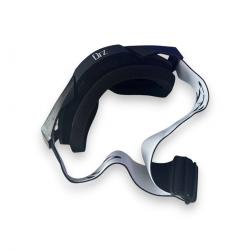 Шлем Fullface ORZ